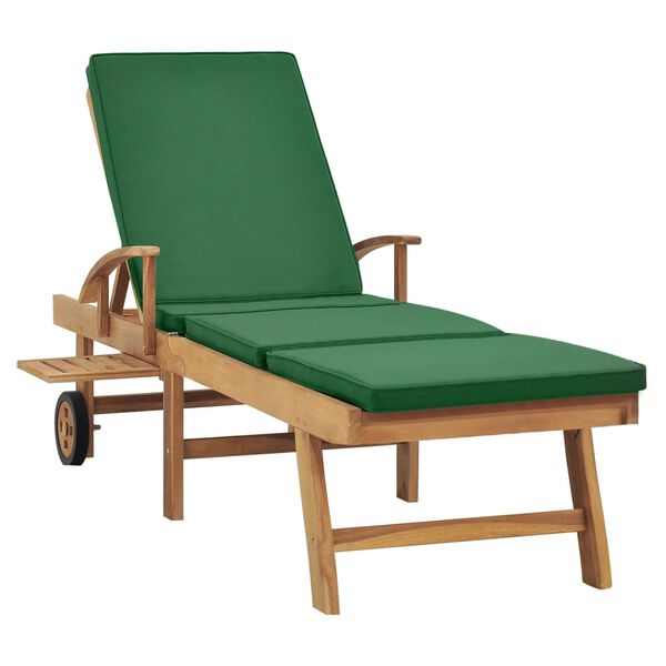 Showing Product Image 3 of 10