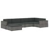 Product Thumbnail Image 9 of 14