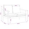Product Thumbnail Image 10 of 11