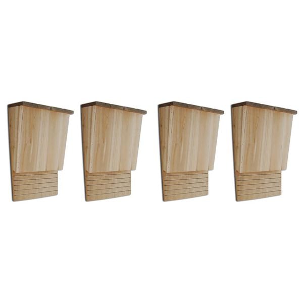 Showing Product Image 1 of 5