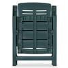 Product Thumbnail Image 7 of 11