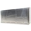 Product Thumbnail Image 11 of 18