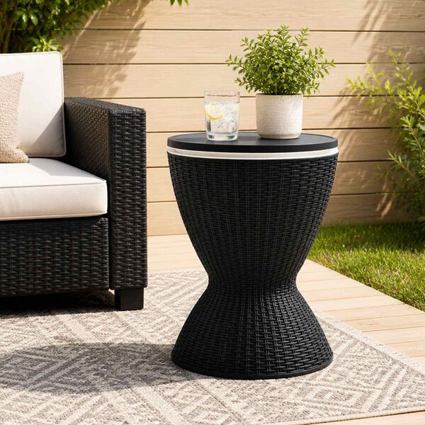 Showing Product Image 2 of 7