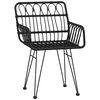 Product Thumbnail Image 5 of 11