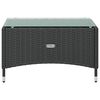 Product Thumbnail Image 10 of 13