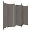 Product Thumbnail Image 5 of 8