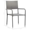 Product Thumbnail Image 8 of 9