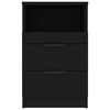 Product Thumbnail Image 6 of 12