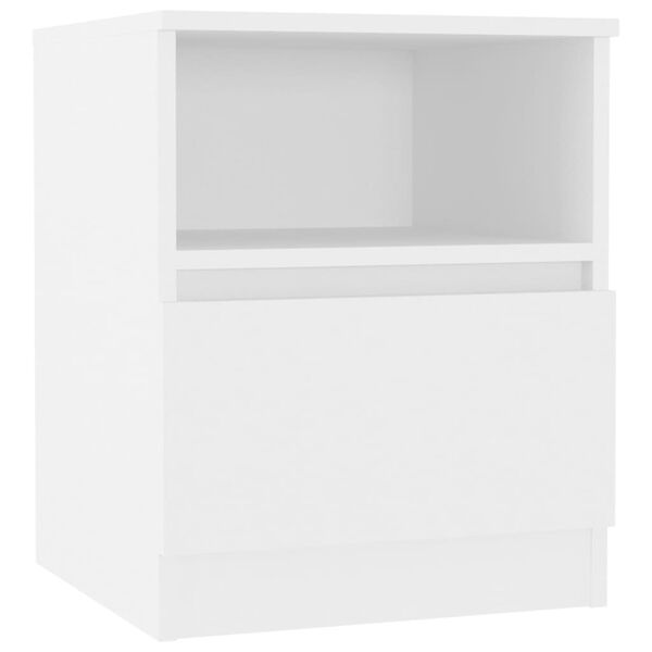 Showing Product Image 3 of 10