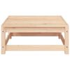 Product Thumbnail Image 9 of 15