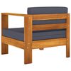 Product Thumbnail Image 6 of 17
