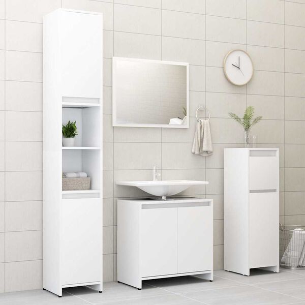 Showing Product Image 4 of 11