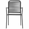Product Thumbnail Image 3 of 7