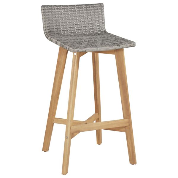 Showing Product Image 2 of 5