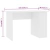 Product Thumbnail Image 6 of 6