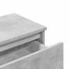 Product Thumbnail Image 9 of 12