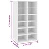 Product Thumbnail Image 6 of 6