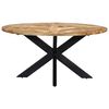 Product Thumbnail Image 14 of 15