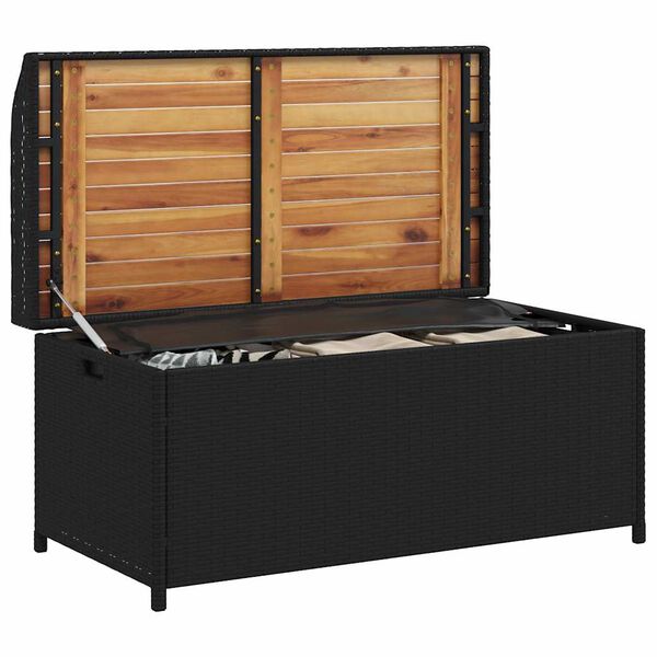 Showing Product Image 4 of 13
