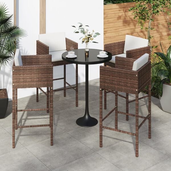 Showing Product Image 2 of 7