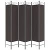Product Thumbnail Image 4 of 8