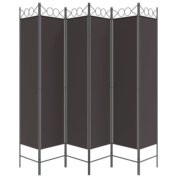 Showing Product Image 4 of 8