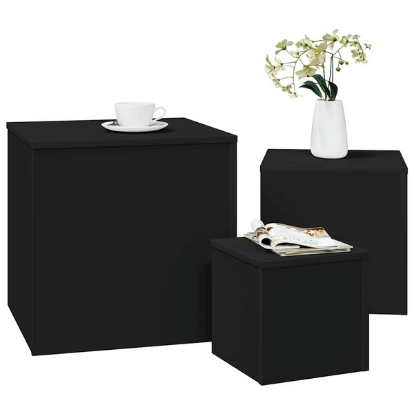 Showing Product Image 3 of 10