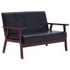 Product Thumbnail Image 3 of 14