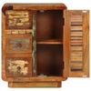 Product Thumbnail Image 3 of 14