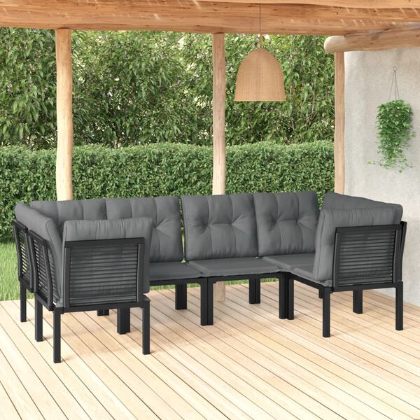 Showing Product Image 2 of 10