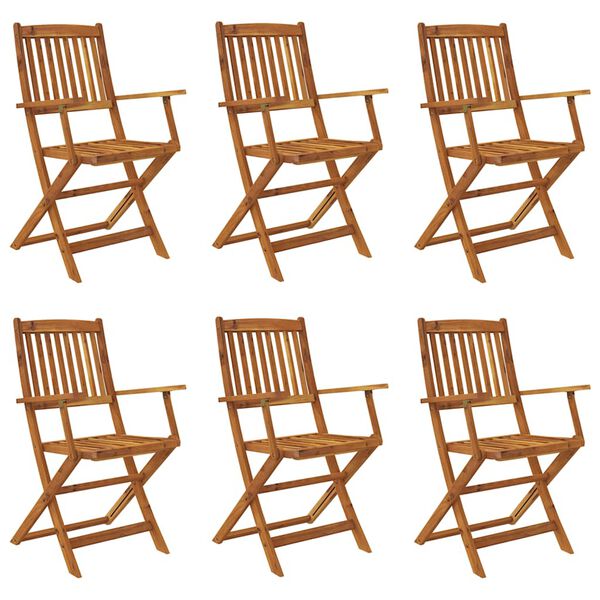 Showing Product Image 2 of 8