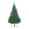 Product Thumbnail Image 4 of 10