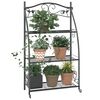 Product Thumbnail Image 3 of 8