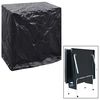 Product Thumbnail Image 4 of 8