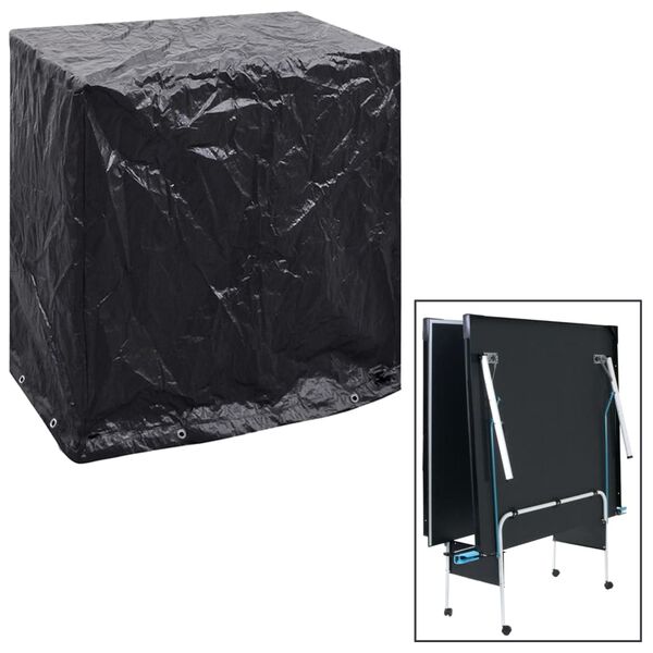 Showing Product Image 4 of 8