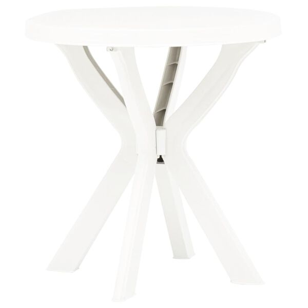 Showing Product Image 1 of 5