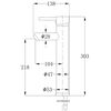 Product Thumbnail Image 12 of 12