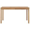 Product Thumbnail Image 6 of 14