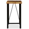 Product Thumbnail Image 3 of 17