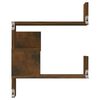 Product Thumbnail Image 4 of 8