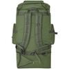Product Thumbnail Image 4 of 6