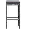 Product Thumbnail Image 7 of 12