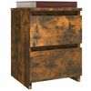 Product Thumbnail Image 3 of 7