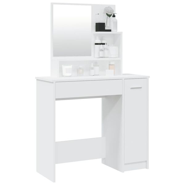 Showing Product Image 4 of 10