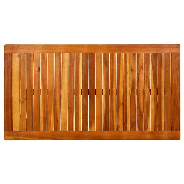Showing Product Image 4 of 7