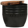 Product Thumbnail Image 3 of 12