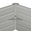Product Thumbnail Image 5 of 6
