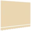 Product Thumbnail Image 7 of 14