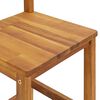 Product Thumbnail Image 4 of 5