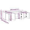 Product Thumbnail Image 10 of 10